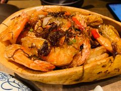 -香园茶社·金陵小灶(老门东店)