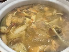 -束河人家(南锣鼓巷店)