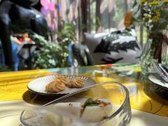 -华阳时光吧餐厅(华阳广场国际大饭店)