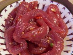 -唇辣号重庆老火锅(燕郊鑫乐汇店)