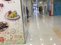 -富邦中心WEST POINT CENTRE