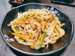 -元气寿司(环球港店)