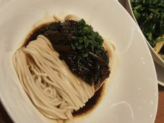 -鼎泰丰(国金中心店)