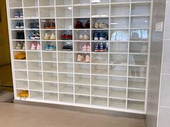 -中田·健身+普拉提(苗栗路店)