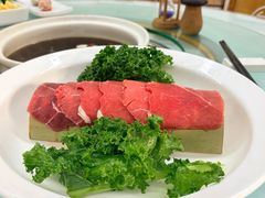 -名善山珍·野生菌汤锅(文殊院店)