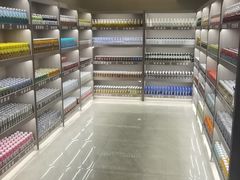-汤里来温泉