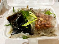 -陈添記·祖傳爽鱼皮·西关老字号(广州首店)