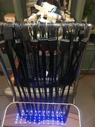 点击看大图 -Hair ART造型沙龙
