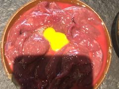 -胖碗火锅(观音桥店)