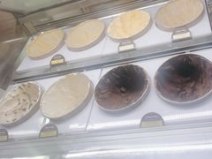 -亚龙湾喜来登·美景台大堂吧