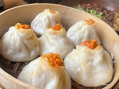 -常鲜德乐购迎桂馒头店(麻巷公寓店)