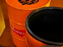 -COMMUNE幻师(渔人码头店)