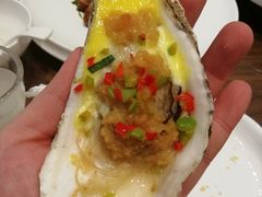 -将相和·海鲜蒸饺大连菜