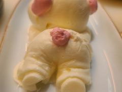 -锦府盐帮·李宅(领展购物广场中关村店)