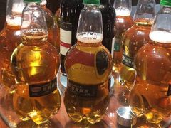 -聚缘堂·海鲜私房菜(松岭路店)