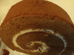 -红宝石·鲜奶小方(万航店)