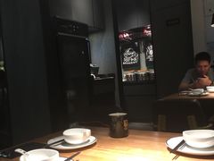 -太二酸菜鱼(深圳布吉万象汇店)
