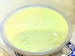 凤凰奶糊-百花传统甜品店(原址店)