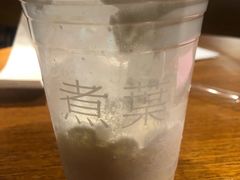 -煮叶(悠唐广场店)
