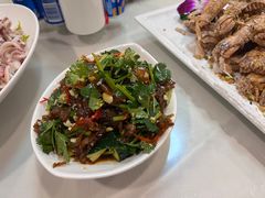 -四海之家(蛇口店)
