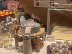 -映像威海·海鲜味道(经区店)