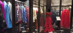 -鼎极摄影(世纪金源店)