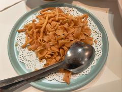 -大王油茶(二厂文创公园店)