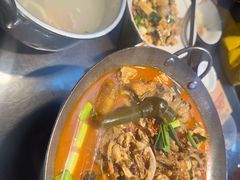 -富正毅三下锅连锁(三店)