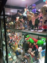 -木子·纹身店TATTOO穿孔·洗纹身