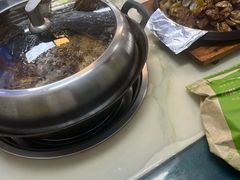 -富临港·蒸汽海鲜·手抓海鲜·炒菜(栈桥店)