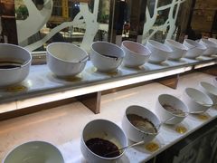 -重庆乡水源火锅(谷埠店)