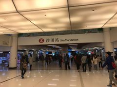 -新城市广场