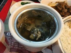 -72街荷叶饭(三元里店)