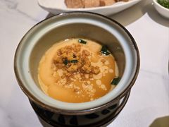 -码头见·潮汕菜(领展中心城店)