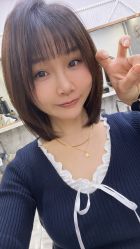 -New Fashion·新时尚形象设计