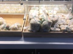 -清真全盛斋传统糕点(许士庙店)