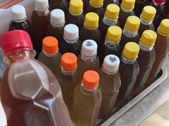 -润叶堂凉茶(岩屿路店)