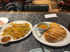 -紫泥369粗粮季(南环店)