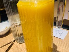 -李子坝梁山鸡(北碚万达五鸡哥店)