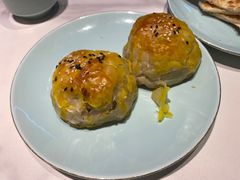 -阿娜尔·新疆菜(宜家荟聚中心店)