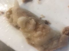 -清真·胖妈妈手抓餐厅(定西路长城宾馆店)