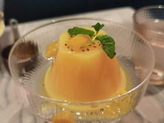 -德斯堡德国餐吧(锦华万达店)