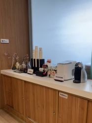 -上海玫瑰医疗美容医院