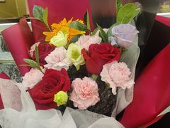 -草原塞蛮羊火锅城(港湾店)