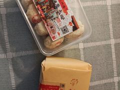 -卢记永兴德(静海店)