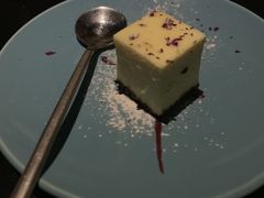 -C&R西班牙餐厅