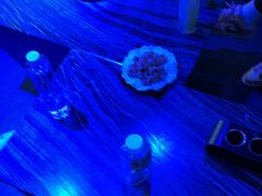 -魅KTV·AI辅唱(簋街店)