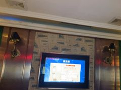 -格莱美量贩式KTV(奥帆店)