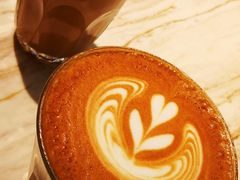 -Peet's 皮爷咖啡(东湖路手作店)
