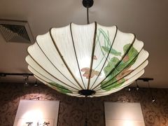 -山水悦茶会所(上海沙龙新天地天宝商业中心店)